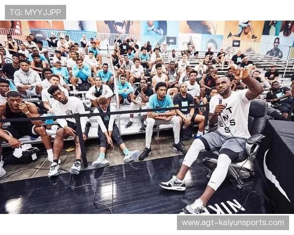 训练营合同：这十几天，决定你能不能留在NBA，训练营一般有什么安排