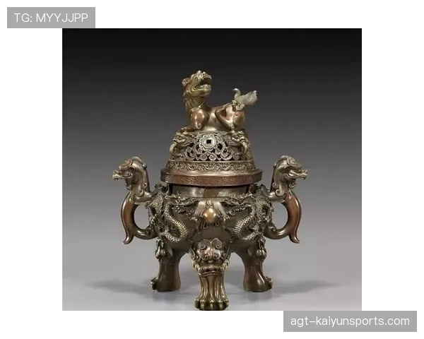 香炉怪版本：ADC的黄金时代，香炉怪为什么那么强