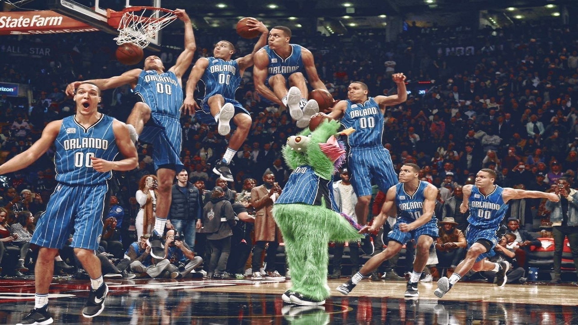 体育赛事主办方推出票价优惠政策扩大观众群，体育比赛票务网站