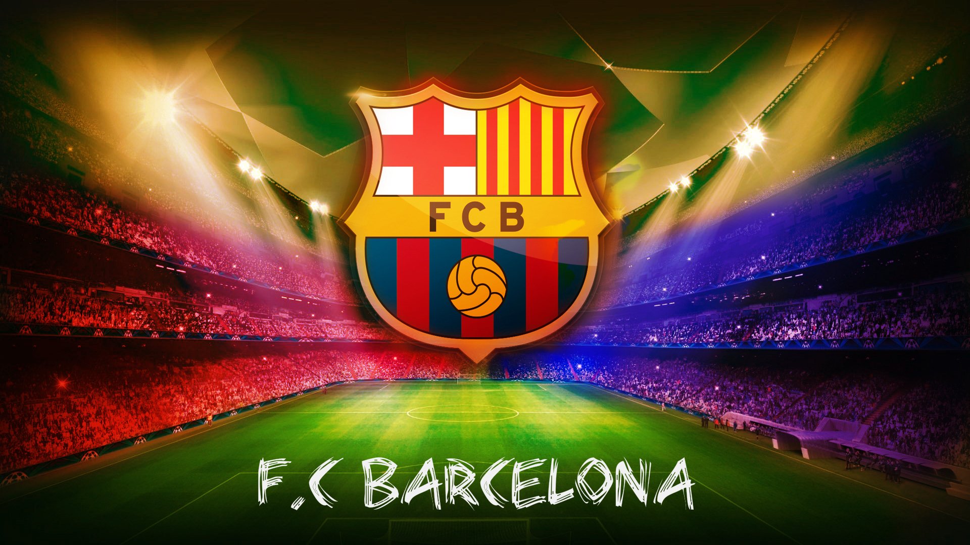 关键时刻:那些令人难忘的逆战!,曾经的逆战