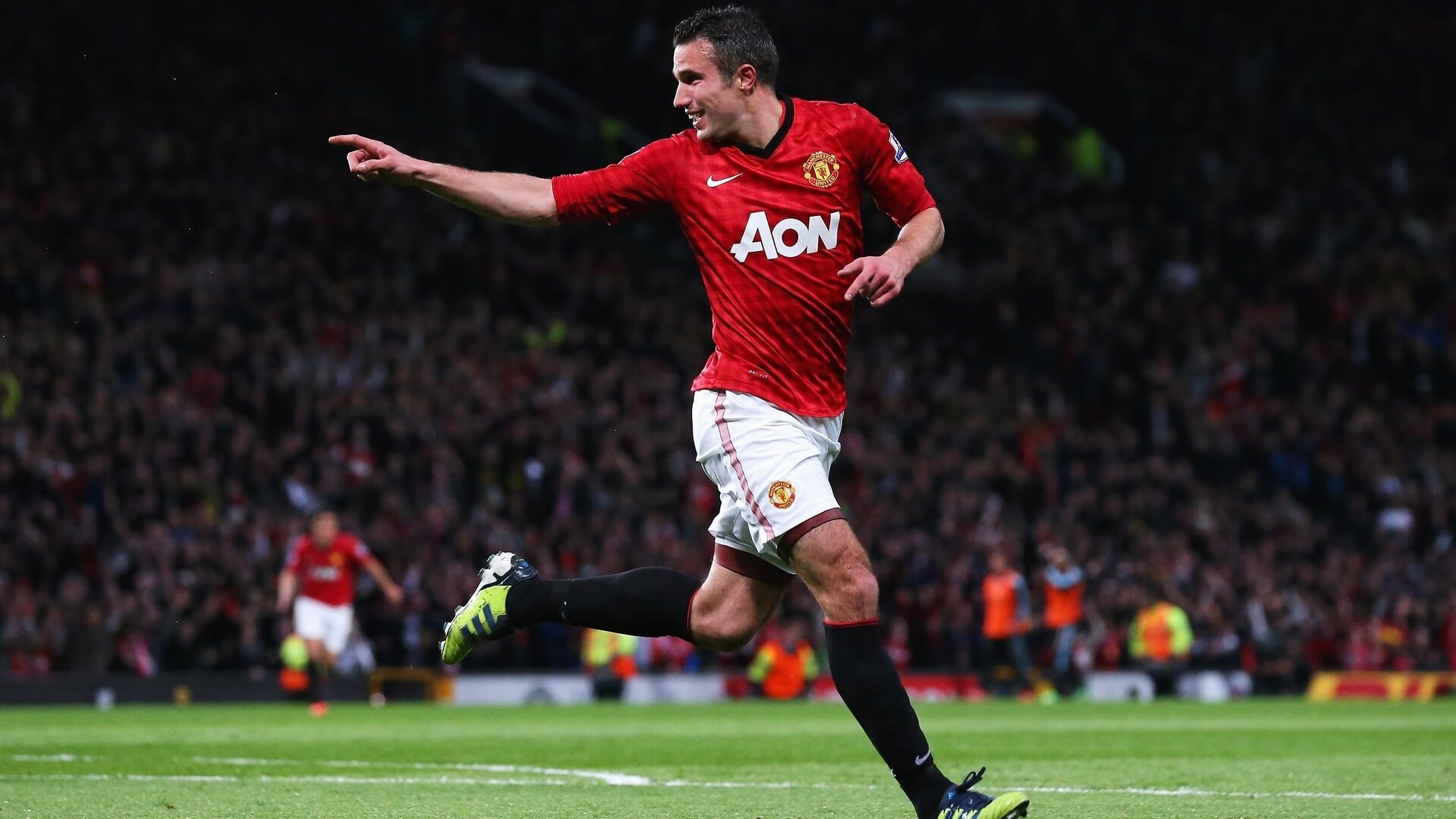 公牛再度上演绝杀戏码，全场沸腾，公牛对手