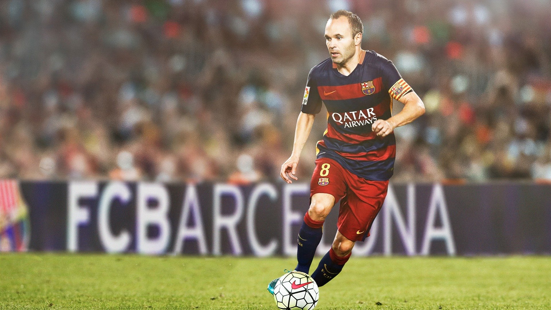 俱乐部与品牌联合推出限定版周边增加粉丝参与感，俱乐部官方