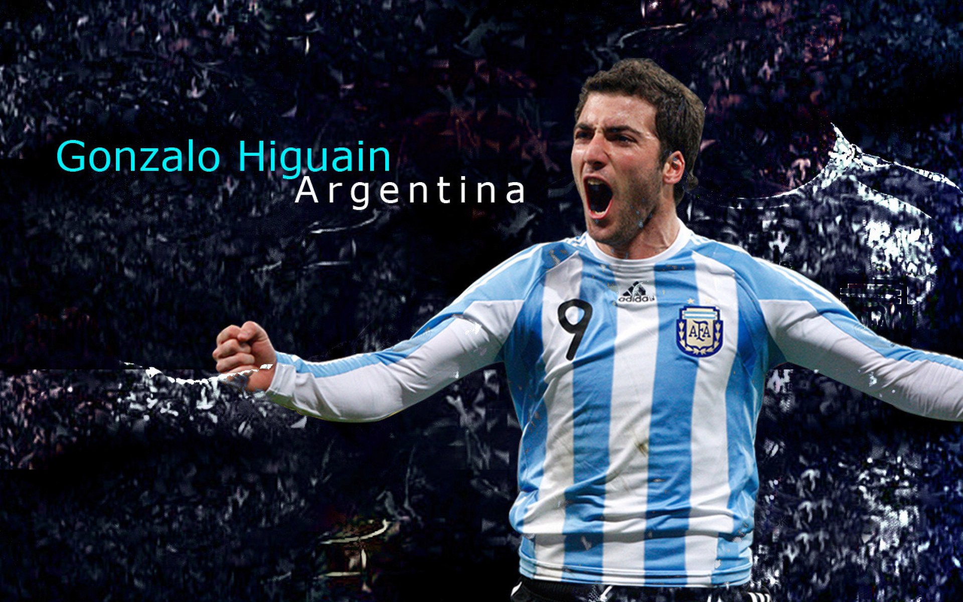 光影交织，虚拟与现实的极致碰撞！