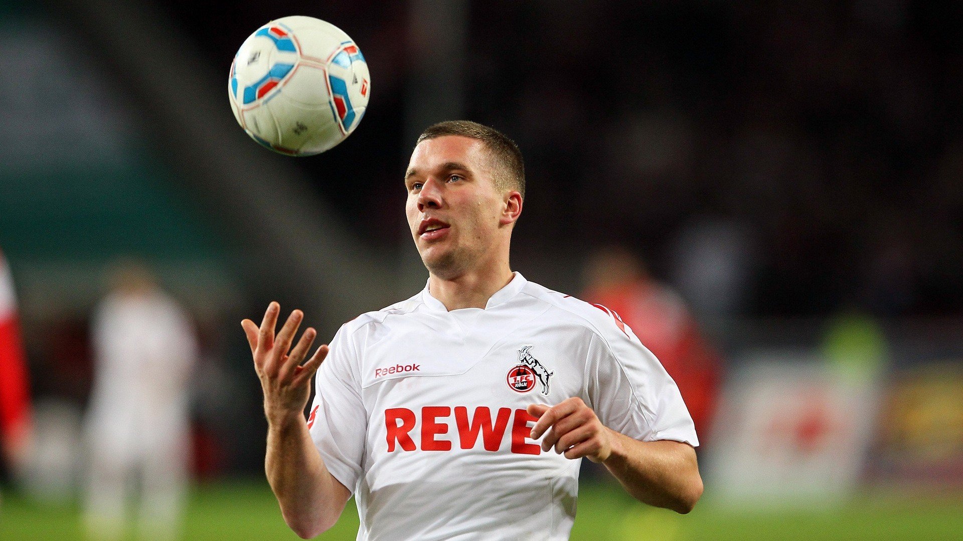 内容版权:短视频平台如何保障赛事片段版权与分发收益,短视频平台的版权保护