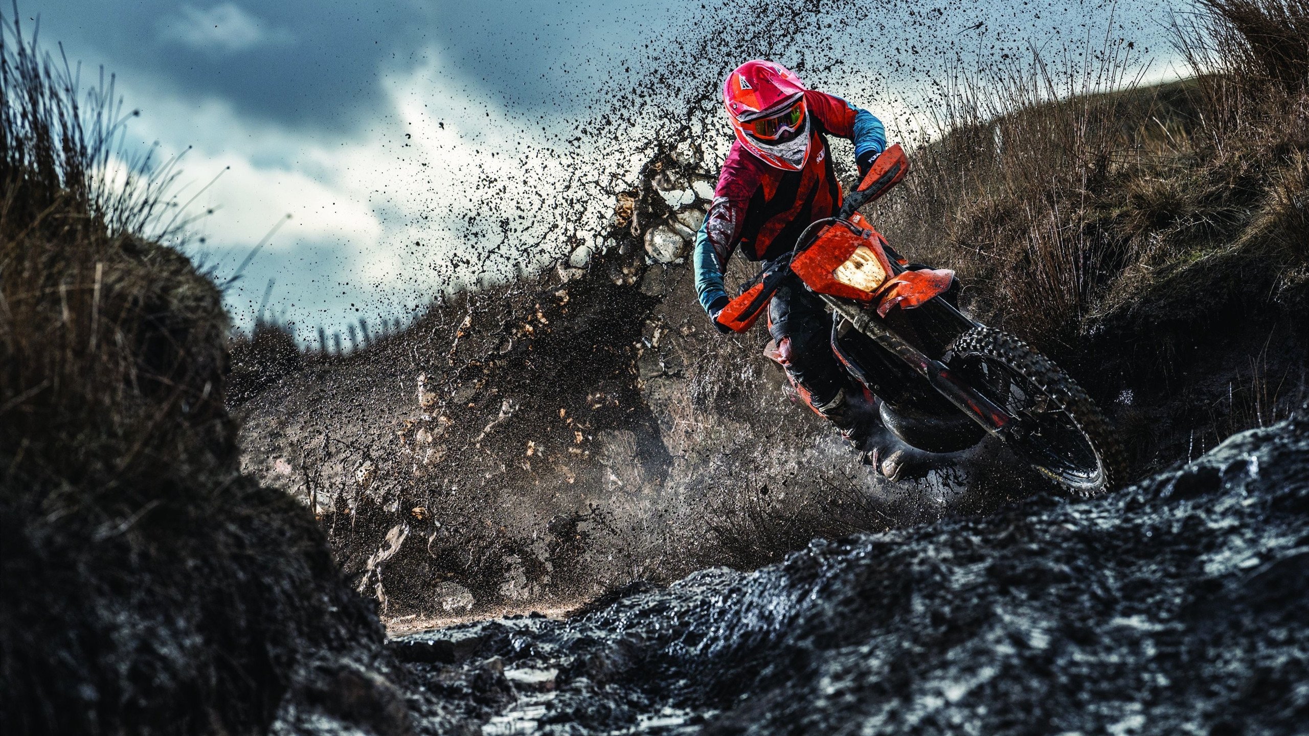 俱乐部运营：俱乐部社区建设助力粉丝粘性提升案例，俱乐部如何运营