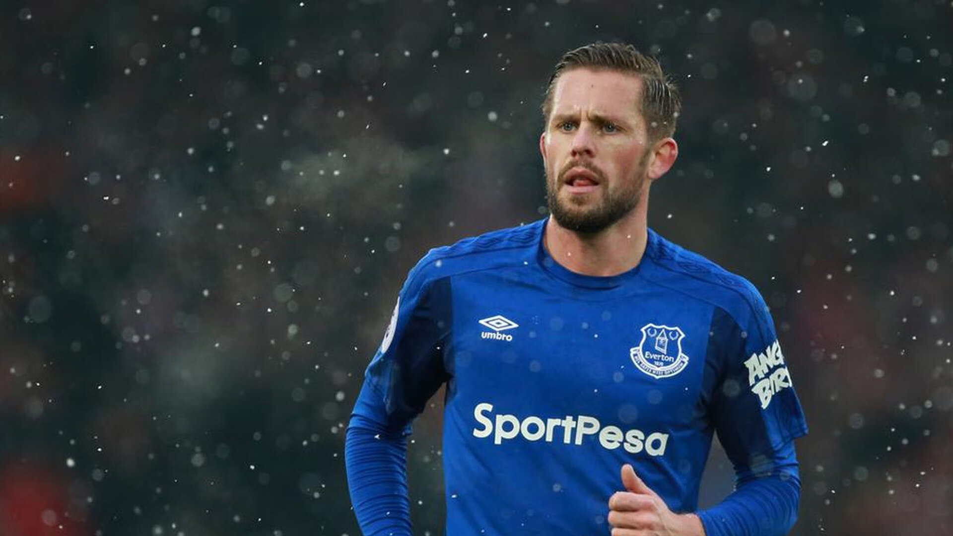 Kaiyun(中国)开云-利物浦强势反弹，球迷对球队的未来保持信心，如何评价利物浦球队