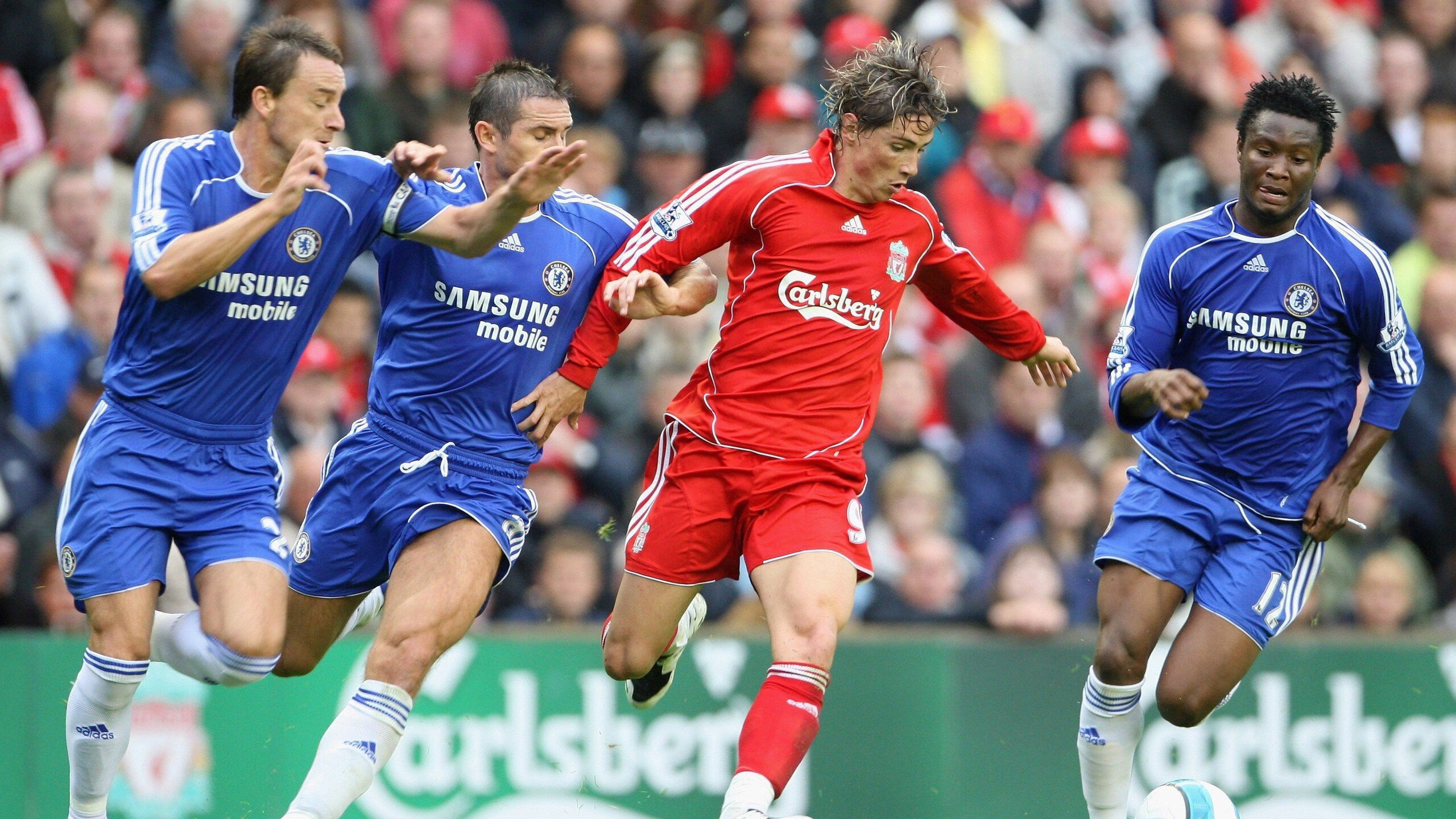 开云电竞-切尔西锋线再破荒，蓝军信心回升，切尔西锋线再破荒,蓝军信心回升了吗